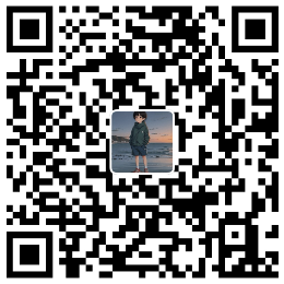 支付宝