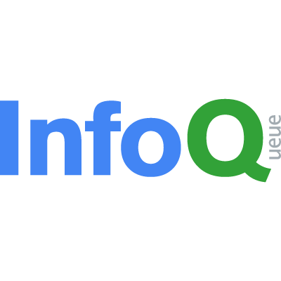 InfoQ