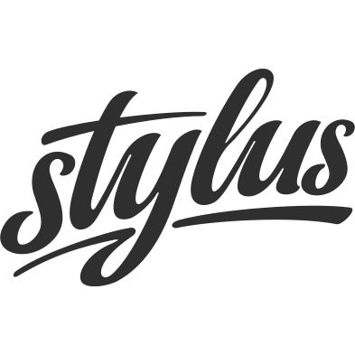 Stylus