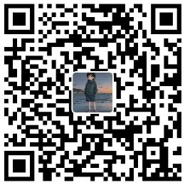 支付宝